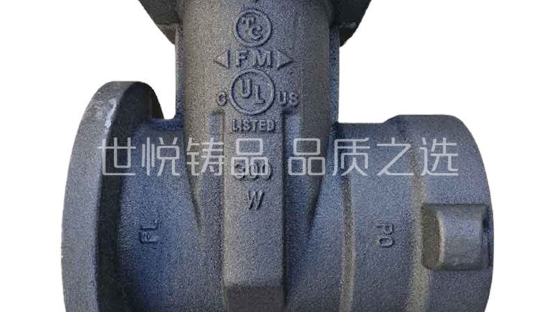 成都供暖管道泵：如何根据需求选择合适的产品