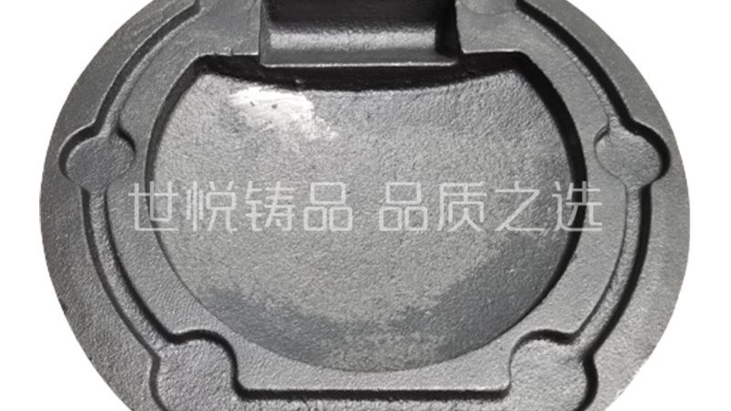 家用燃气闸阀：价格背后的考量因素**