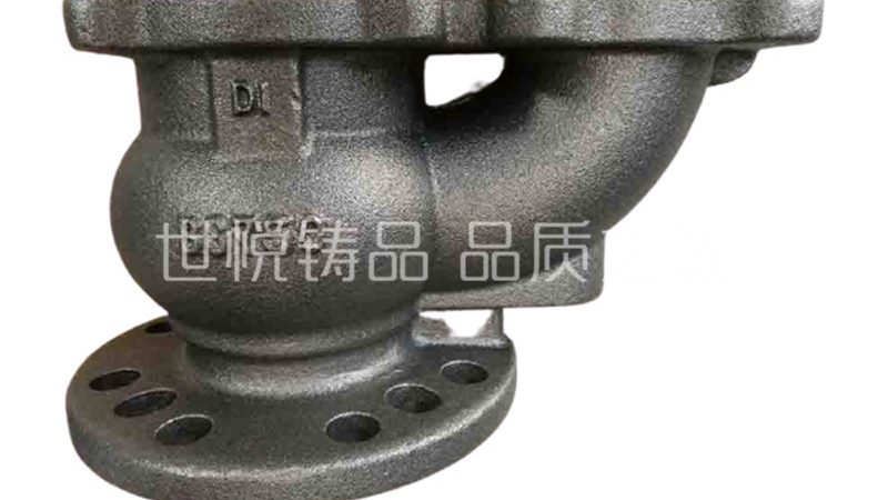 黄铜止回阀：分类解析与用途详解**