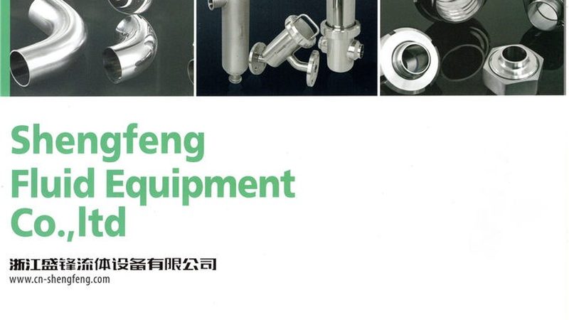 法兰垫片材质选择：关键因素与实用技巧**