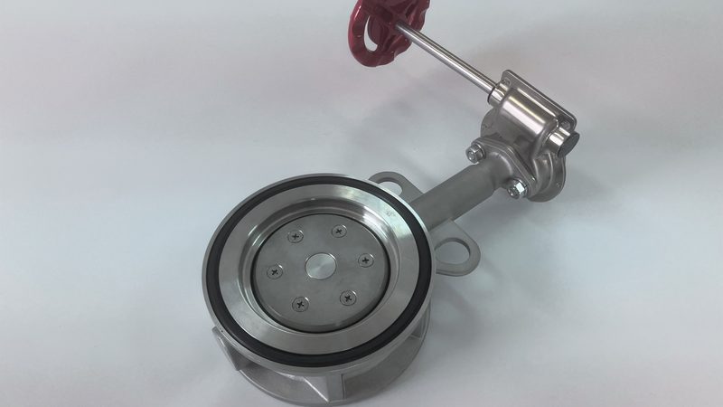 工况分析：了解应用场景