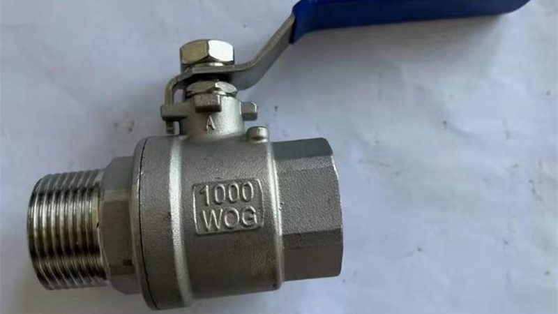 磁力泵扬程流量计算：精准选型的关键