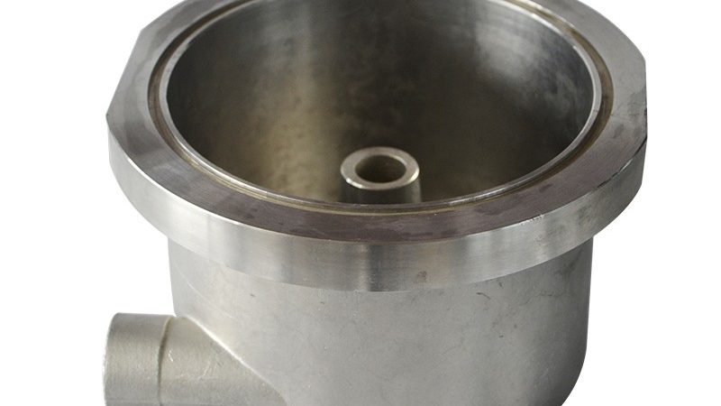 深井泵与潜水泵：优缺点对比解析