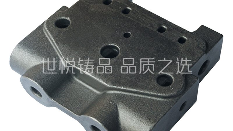 化工泵代理加盟：揭秘加盟条件与费用关键
