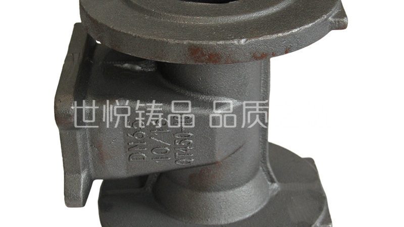 上海水泵生产厂家报价，如何准确把握？**