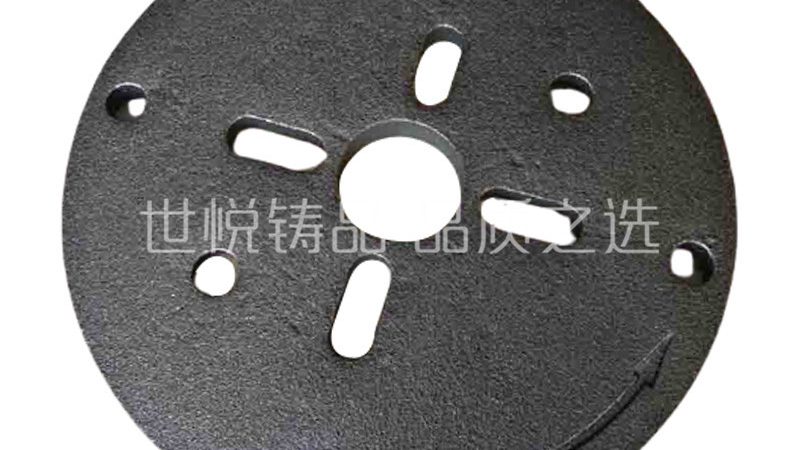 技术有限公司