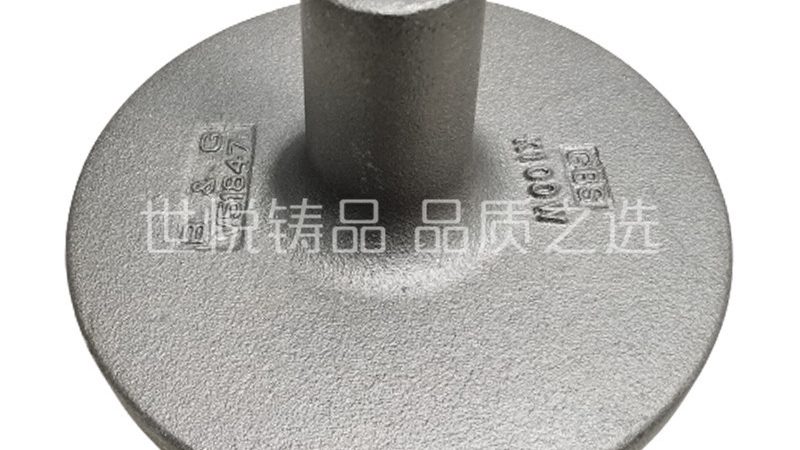 隔膜泵流量不足，究竟为何？揭秘原因及解决方案**