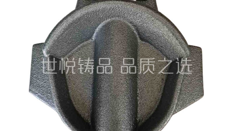 上海磁力驱动泵：揭秘其在化工领域的应用与优势**