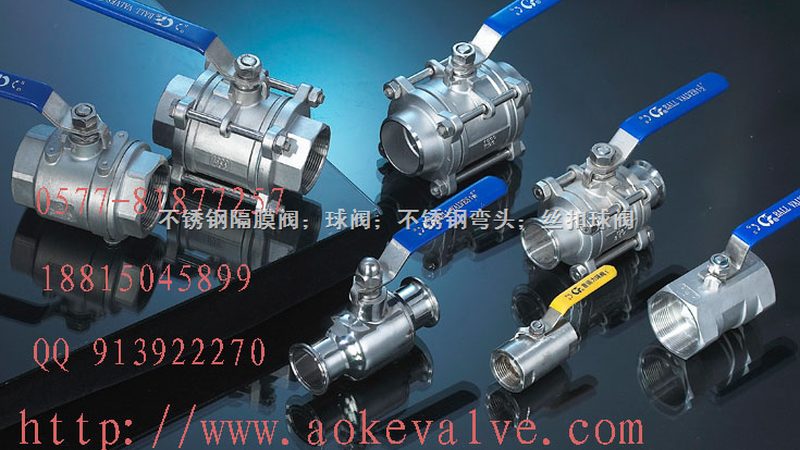 恒压变频供水设备：揭秘其高效与稳定背后的秘密
