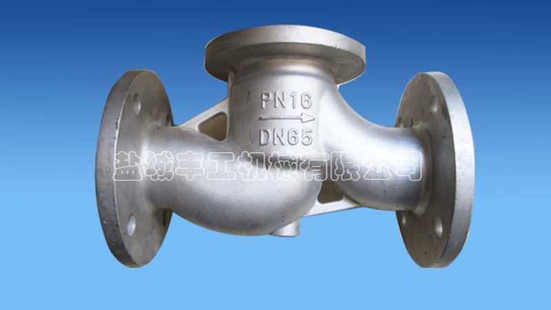 变频供水设备选型：关键参数解析与误区规避**