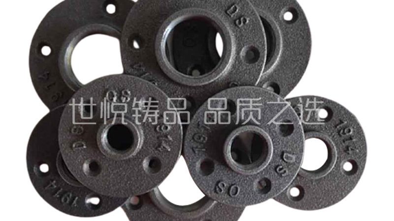 蝶阀安装：五大关键步骤与注意事项